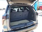 2025 Chevrolet Traverse FWD SUV for sale #58789 - photo 24