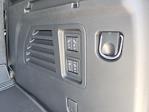 2025 Chevrolet Traverse FWD SUV for sale #58789 - photo 25