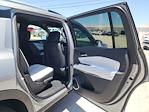 2025 Chevrolet Traverse FWD SUV for sale #58789 - photo 26