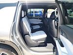 2025 Chevrolet Traverse FWD SUV for sale #58789 - photo 27