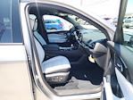 2025 Chevrolet Traverse FWD SUV for sale #58789 - photo 29