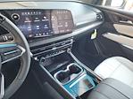 2025 Chevrolet Traverse FWD SUV for sale #58789 - photo 30