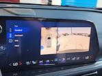 2025 Chevrolet Traverse FWD SUV for sale #58789 - photo 31
