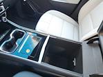 2025 Chevrolet Traverse FWD SUV for sale #58789 - photo 33