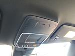 2025 Chevrolet Traverse FWD SUV for sale #58789 - photo 35