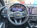 2025 Chevrolet Traverse FWD SUV for sale #58789 - photo 36