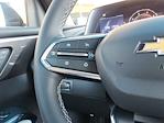 2025 Chevrolet Traverse FWD SUV for sale #58789 - photo 37
