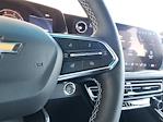 2025 Chevrolet Traverse FWD SUV for sale #58789 - photo 38