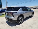 2025 Chevrolet Traverse FWD SUV for sale #58789 - photo 2