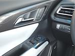 2025 Chevrolet Traverse FWD SUV for sale #58789 - photo 40
