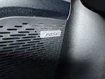 2025 Chevrolet Traverse FWD SUV for sale #58789 - photo 41