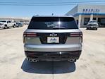 2025 Chevrolet Traverse FWD SUV for sale #58789 - photo 5