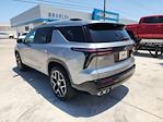 2025 Chevrolet Traverse FWD SUV for sale #58789 - photo 6