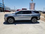2025 Chevrolet Traverse FWD SUV for sale #58789 - photo 7