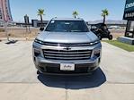 2025 Chevrolet Traverse FWD SUV for sale #58789 - photo 9