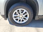 2020 Chevrolet Traverse FWD SUV for sale #58789A - photo 13