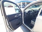 2020 Chevrolet Traverse FWD SUV for sale #58789A - photo 16