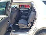 2020 Chevrolet Traverse FWD SUV for sale #58789A - photo 19
