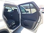 2020 Chevrolet Traverse FWD SUV for sale #58789A - photo 21