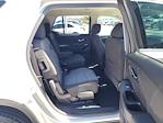 2020 Chevrolet Traverse FWD SUV for sale #58789A - photo 22