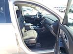 2020 Chevrolet Traverse FWD SUV for sale #58789A - photo 24