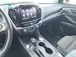 2020 Chevrolet Traverse FWD SUV for sale #58789A - photo 25