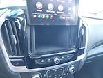 2020 Chevrolet Traverse FWD SUV for sale #58789A - photo 29