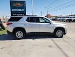 2020 Chevrolet Traverse FWD SUV for sale #58789A - photo 3