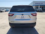 2020 Chevrolet Traverse FWD SUV for sale #58789A - photo 5