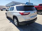 2020 Chevrolet Traverse FWD SUV for sale #58789A - photo 6