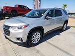 2020 Chevrolet Traverse FWD SUV for sale #58789A - photo 8