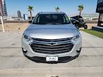2020 Chevrolet Traverse FWD SUV for sale #58789A - photo 9