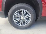 New 2025 Chevrolet Traverse LT SUV for sale #58790 - photo 13