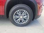 New 2025 Chevrolet Traverse LT SUV for sale #58790 - photo 14