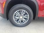 New 2025 Chevrolet Traverse LT SUV for sale #58790 - photo 15