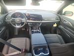New 2025 Chevrolet Traverse LT SUV for sale #58790 - photo 17