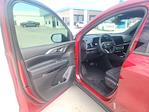 New 2025 Chevrolet Traverse LT SUV for sale #58790 - photo 18