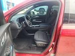 New 2025 Chevrolet Traverse LT SUV for sale #58790 - photo 19