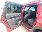 New 2025 Chevrolet Traverse LT SUV for sale #58790 - photo 20