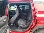 New 2025 Chevrolet Traverse LT SUV for sale #58790 - photo 21