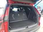 New 2025 Chevrolet Traverse LT SUV for sale #58790 - photo 22