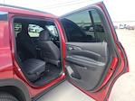 New 2025 Chevrolet Traverse LT SUV for sale #58790 - photo 23
