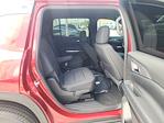 New 2025 Chevrolet Traverse LT SUV for sale #58790 - photo 24