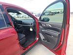 New 2025 Chevrolet Traverse LT SUV for sale #58790 - photo 25