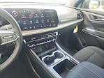 New 2025 Chevrolet Traverse LT SUV for sale #58790 - photo 27