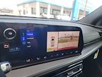 New 2025 Chevrolet Traverse LT SUV for sale #58790 - photo 28
