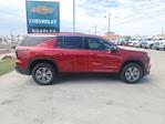 New 2025 Chevrolet Traverse LT SUV for sale #58790 - photo 4