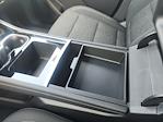 New 2025 Chevrolet Traverse LT SUV for sale #58790 - photo 30