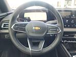 New 2025 Chevrolet Traverse LT SUV for sale #58790 - photo 31
