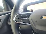 New 2025 Chevrolet Traverse LT SUV for sale #58790 - photo 32